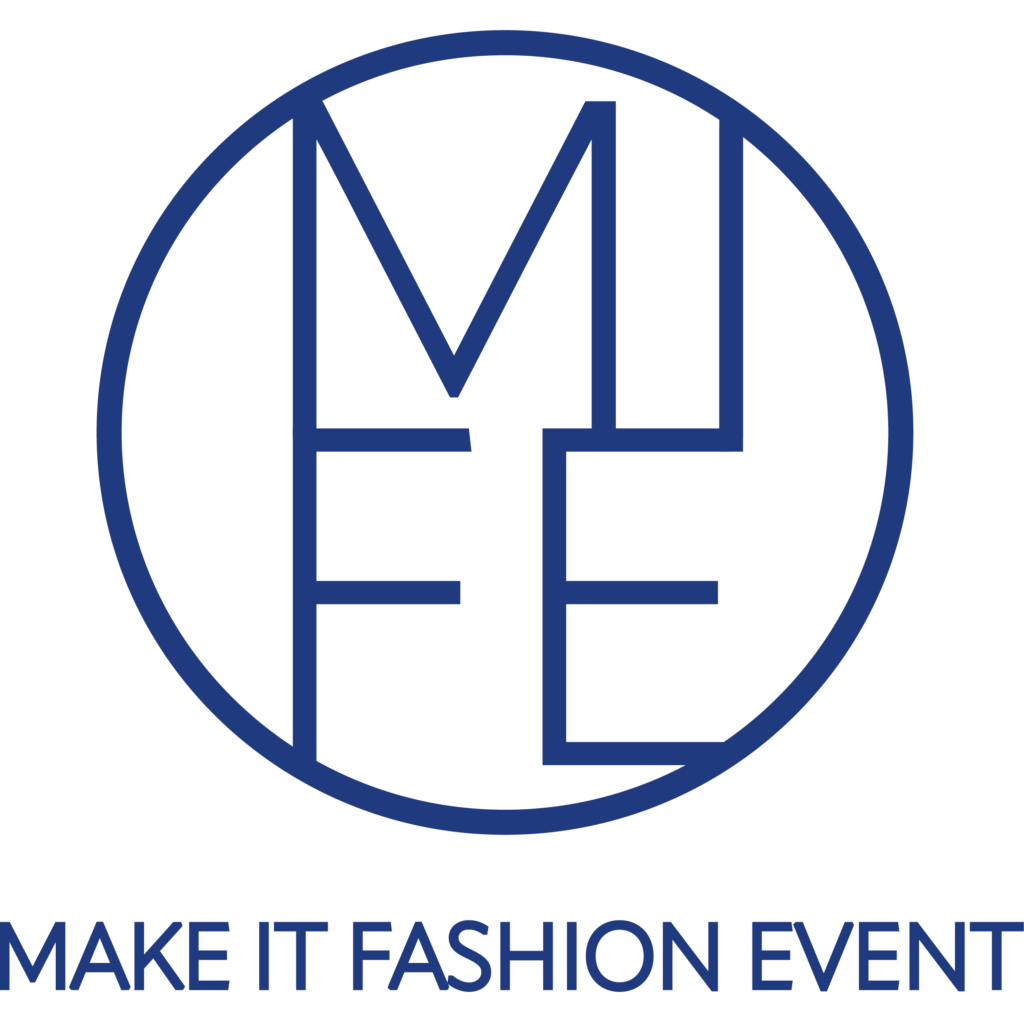 Apply designer – Make It Fashion Event